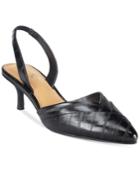 Impo Eilis Pointed-toe Pumps Women's Shoes