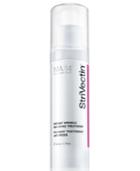 Strivectin Potent Wrinkle Reducing Treatment Serum