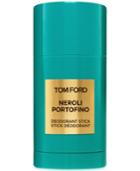 Tom Ford Neroli Portofino Deodorant Stick, 2.6 Oz