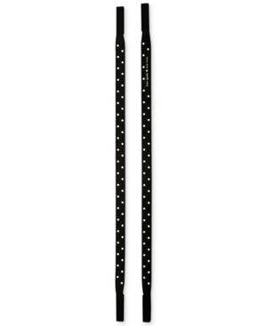 Kate Spade New York Le Pavillion Sunglasses Strap