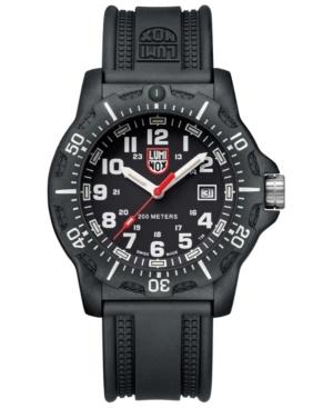 Lumi Black Ops 88