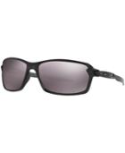 Oakley Carbon Shift Prizm Daily Sunglasses, Oo9302