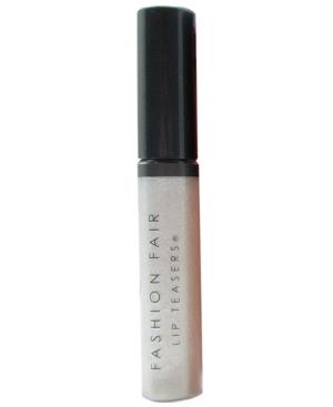 Fashion Fair Lip Teaser - Siren Call Collection