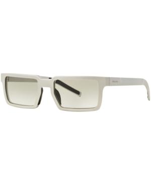 Prada Sunglasses, Pr 50ss