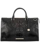 Brahmin Anywhere Weekender