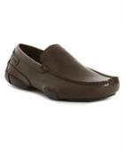 Kenneth Cole Reaction Mystery Planet Drivers Men's Shoes