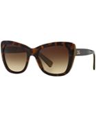 Dolce & Gabbana Sunglasses, Dolce And Gabbana Dg4260 54