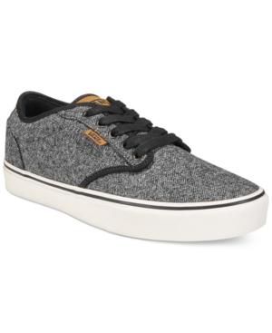Vans M Atwood Deluxe Men's Shoes