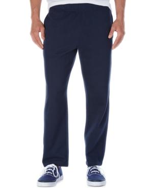 Nautica Fleece Active Pants