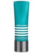 Jean Paul Gaultier Le Male Soothing Alcohol-free After Shave Balm, 3.4 Fl. Oz.