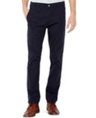 Levi's Big And Tall 541 Athletic-fit Jeans, Playing Possum Wash