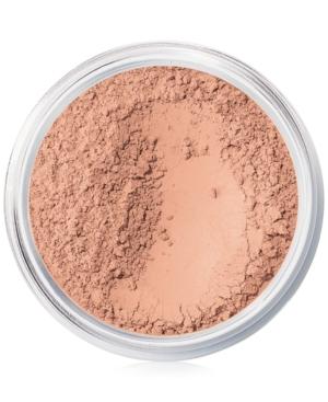Bareminerals Mineral Veil