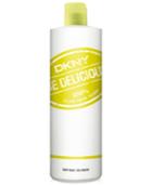 Dkny The Big Apple Body Wash, 13.4 Oz, Only At Macy's