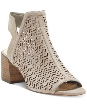 Vince Camuto Sternat Shooties Women's Shoes