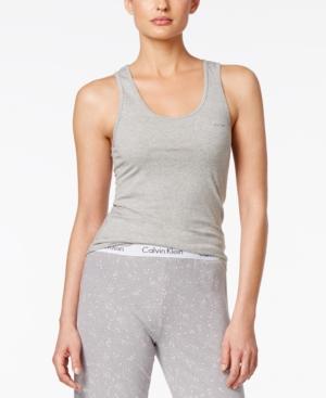 Calvin Klein Tank Top