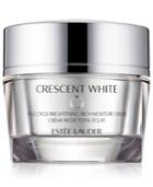 Estee Lauder Crescent White Full Cycle Brightening Rich Moisture Creme, 1.7 Oz, Only At Macy's!