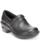B.o.c Margaret Clogs (only At Macy's) Women's Shoes