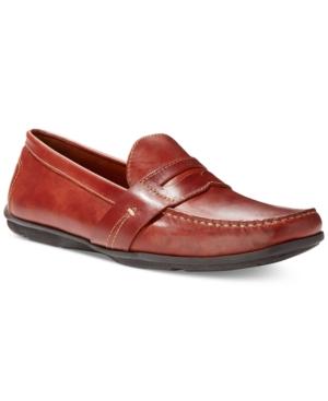 Eastland Men's Pensacola Loafers Men's Shoes