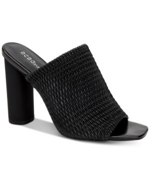 Bcbgeneration Isodora Mules Women's Shoes