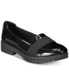 Anne Klein Sport Beyond Loafers