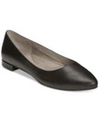 Aerosoles Hey Girl Flats Women's Shoes