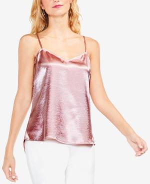 Vince Camuto Satin Camisole