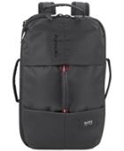 Solo Men's All-star Hybrid Backpack