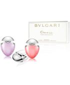 Bvlgari Jewel Charm Coffret, Only At Macy's