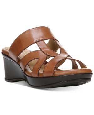 Naturalizer Villette Sandals Women's Shoes