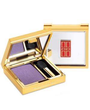 Elizabeth Arden Beautiful Color Eye Shadow