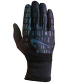 Nike Vapor Flash Dri-fit Graphic Gloves