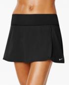 Nike Active Swim Skirt Women's Swimsuit