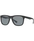 Ax Polarized Sunglasses, Ax4058s