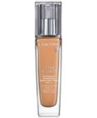 Lancome Teint Miracle Radiant Foundation