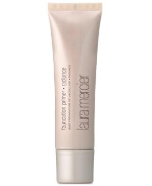 Laura Mercier Foundation Primer - Radiance, 1.7 Oz