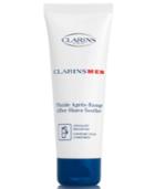Clarinsmen After Shave Soother, 3.3 Oz.