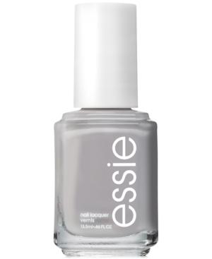Essie Nail Color - Without A Stitch