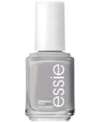 Essie Nail Color - Without A Stitch