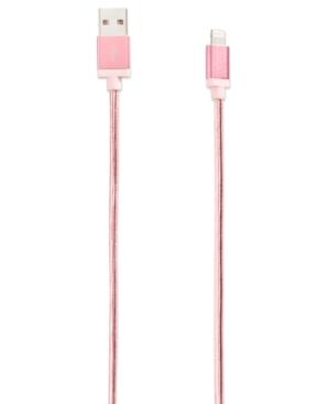 Ban. Do Back Me Up! Lightning Charging Cord