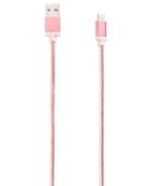 Ban. Do Back Me Up! Lightning Charging Cord