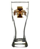 Boelter Brands Iowa State Cyclones Mini Pilsner Glass