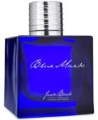 Jack Black Blue Mark Eau De Parfum Spray, 3.4 Oz