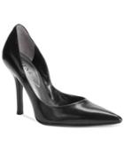 Guess Carrie Pumps