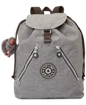 Kipling Fundamental Backpack