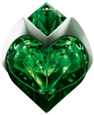 Pre-order Now! Mugler Aura Eau De Parfum Spray, 1.7 Oz.