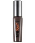 Benefit They're Real! Mascara Mini