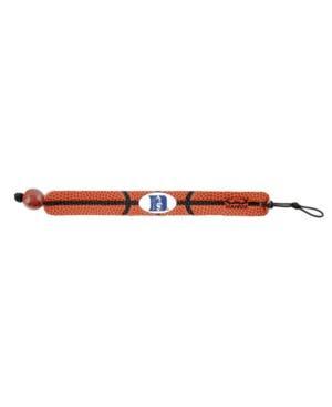 Game Wear Duke Blue Devils Basketball Bracelet