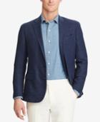 Polo Ralph Lauren Men's Morgan Slim Fit Sport Coat