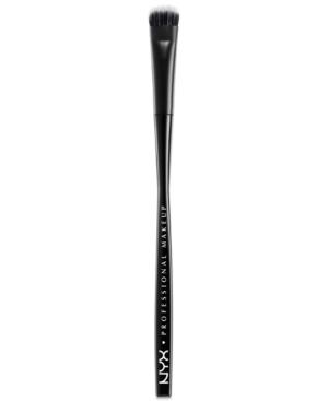 Nyx Professional Makeup Pro Brush Prime & Conceal Brush