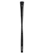 Nyx Professional Makeup Pro Brush Prime & Conceal Brush